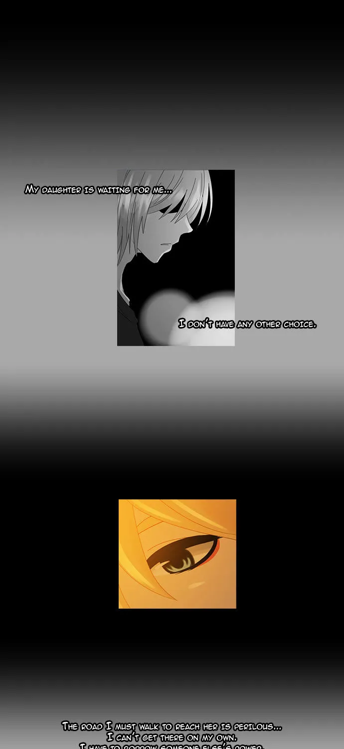 Kubera Zinmanga X Chapter 156 Page 25