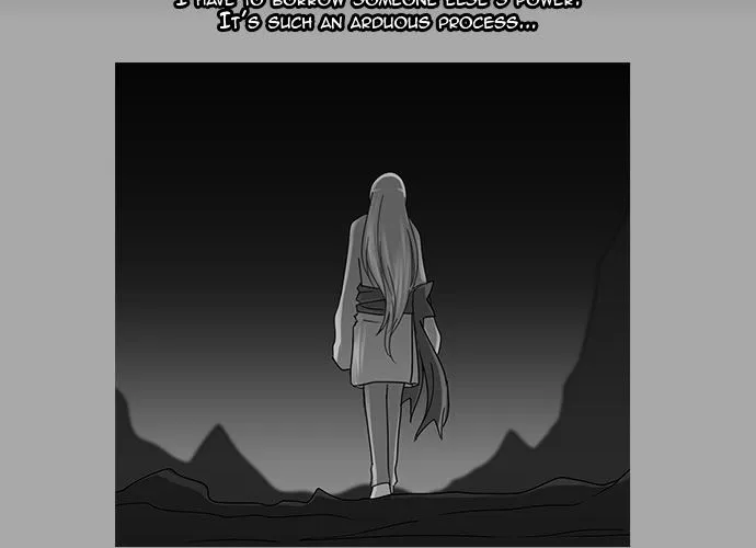 Kubera Zinmanga X Chapter 156 Page 26