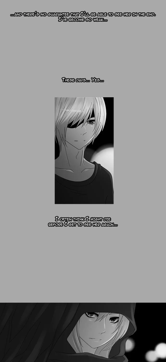 Kubera Zinmanga X Chapter 156 Page 27