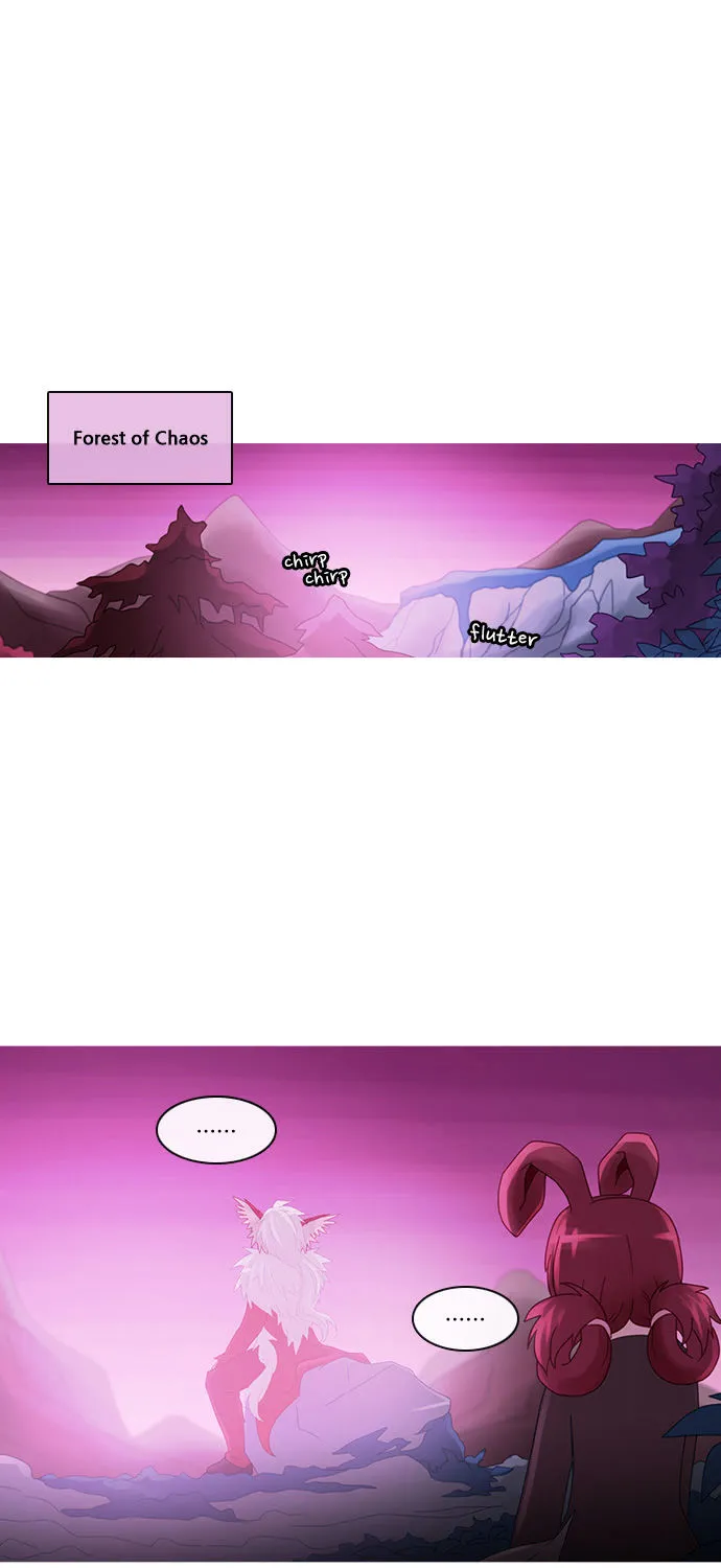 Kubera Zinmanga X Chapter 155 Page 1