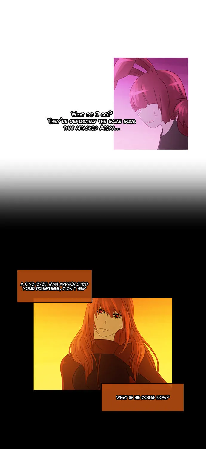 Kubera Zinmanga X Chapter 155 Page 2