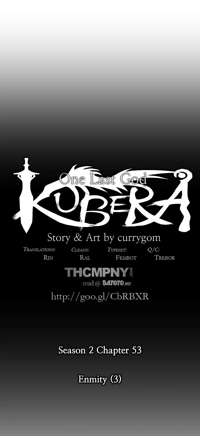 Kubera Zinmanga X Chapter 155 Page 9