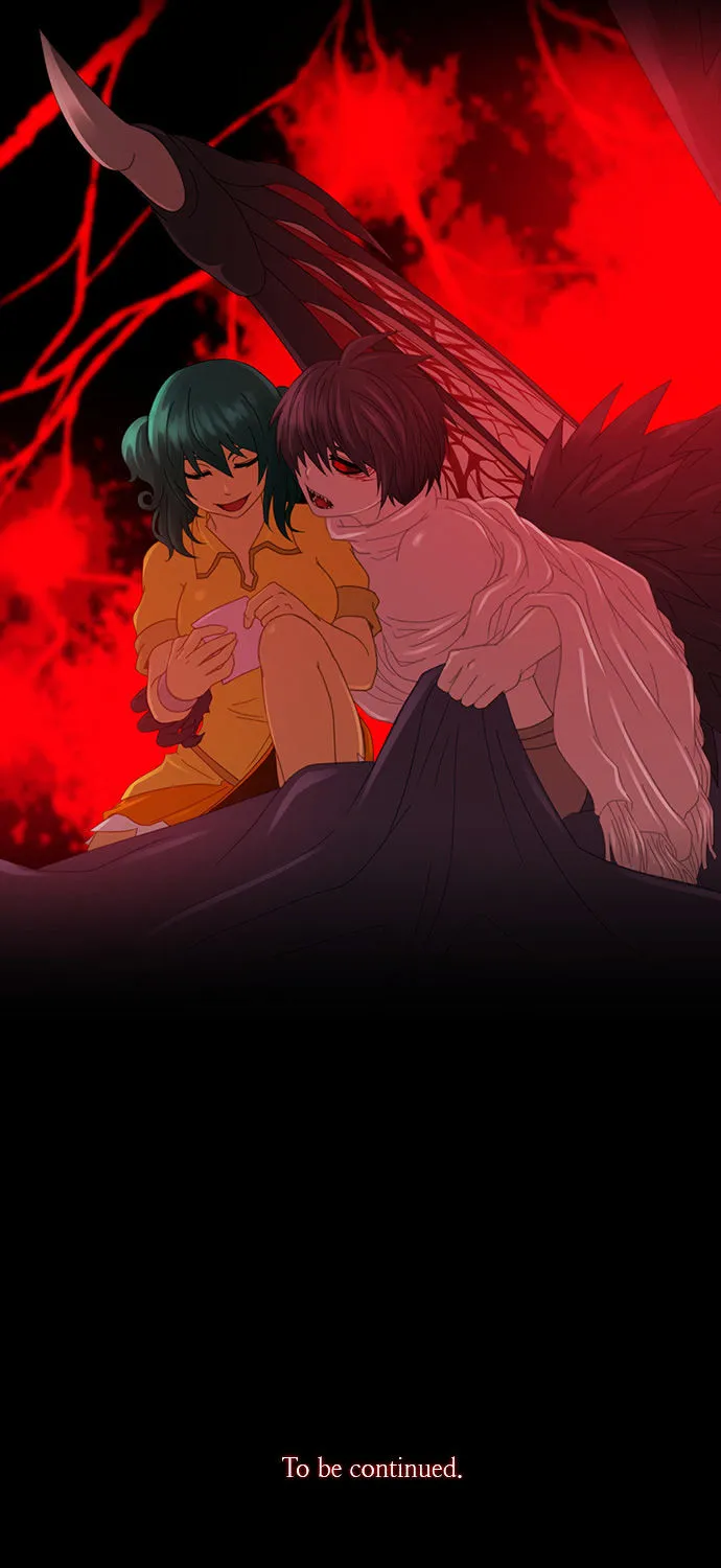 Kubera Zinmanga X Chapter 155 Page 31