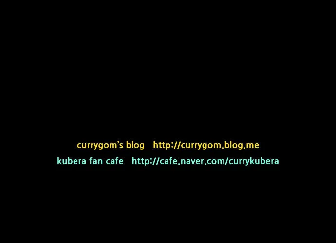 Kubera Zinmanga X Chapter 155 Page 32
