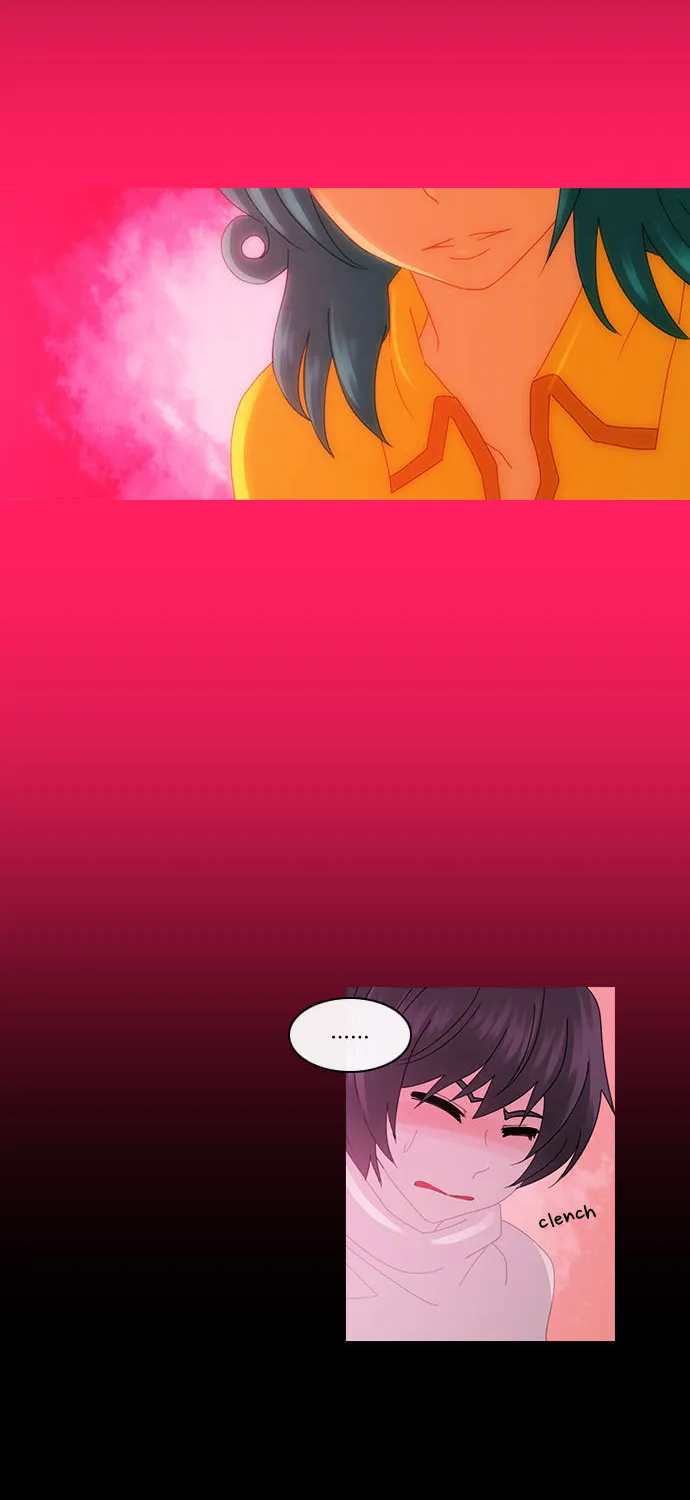 Kubera Zinmanga X Chapter 154 Page 2