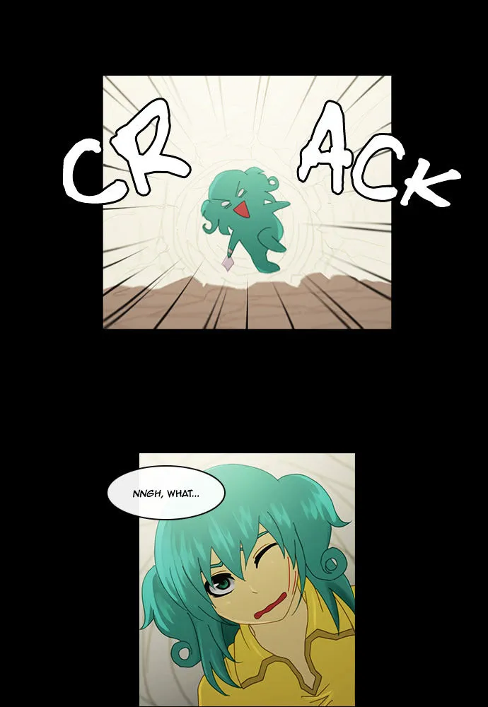 Kubera Zinmanga X Chapter 154 Page 7