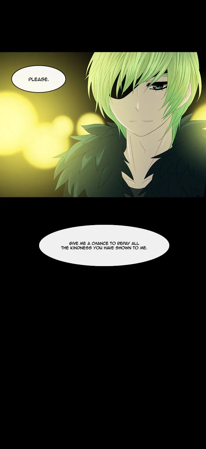 Kubera Zinmanga X Chapter 154 Page 23
