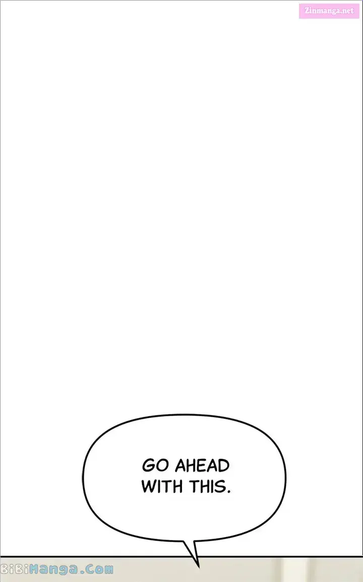 Sisters War Zinmanga X Chapter 60 Page 14