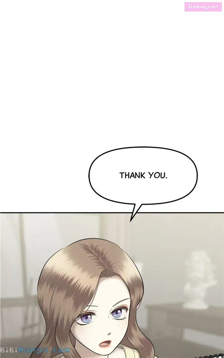 Sisters War Zinmanga X Chapter 60 Page 16