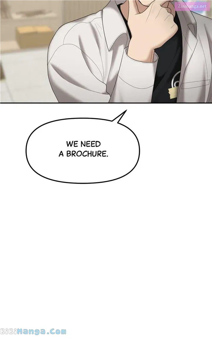 Sisters War Zinmanga X Chapter 60 Page 39