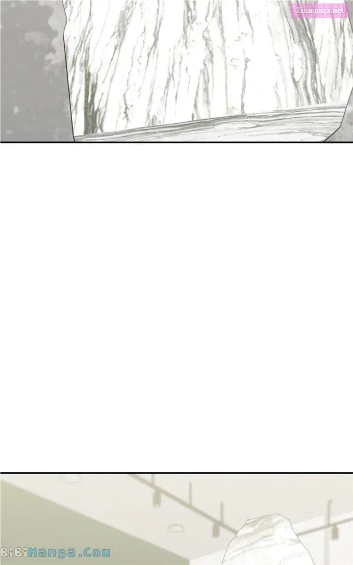 Sisters War Zinmanga X Chapter 60 Page 46