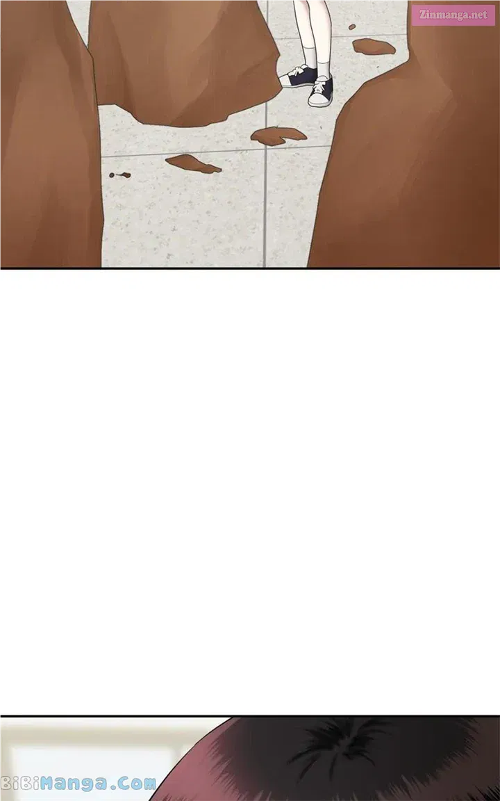 Sisters War Zinmanga X Chapter 60 Page 64