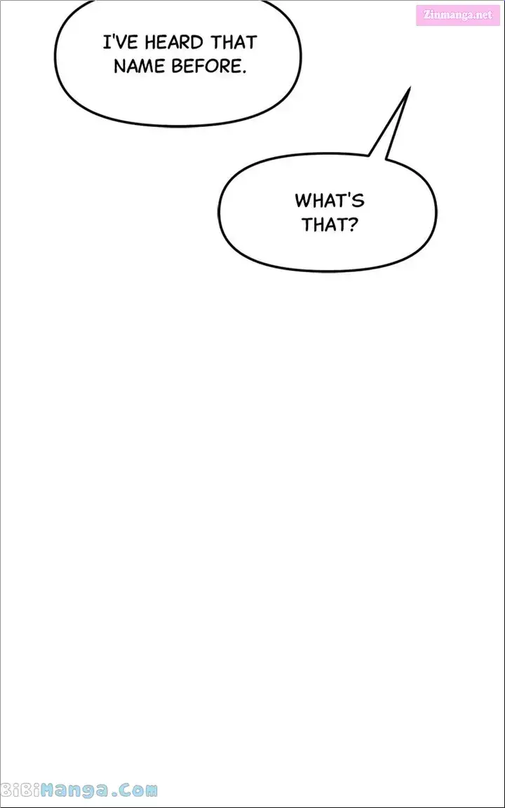 Sisters War Zinmanga X Chapter 60 Page 83