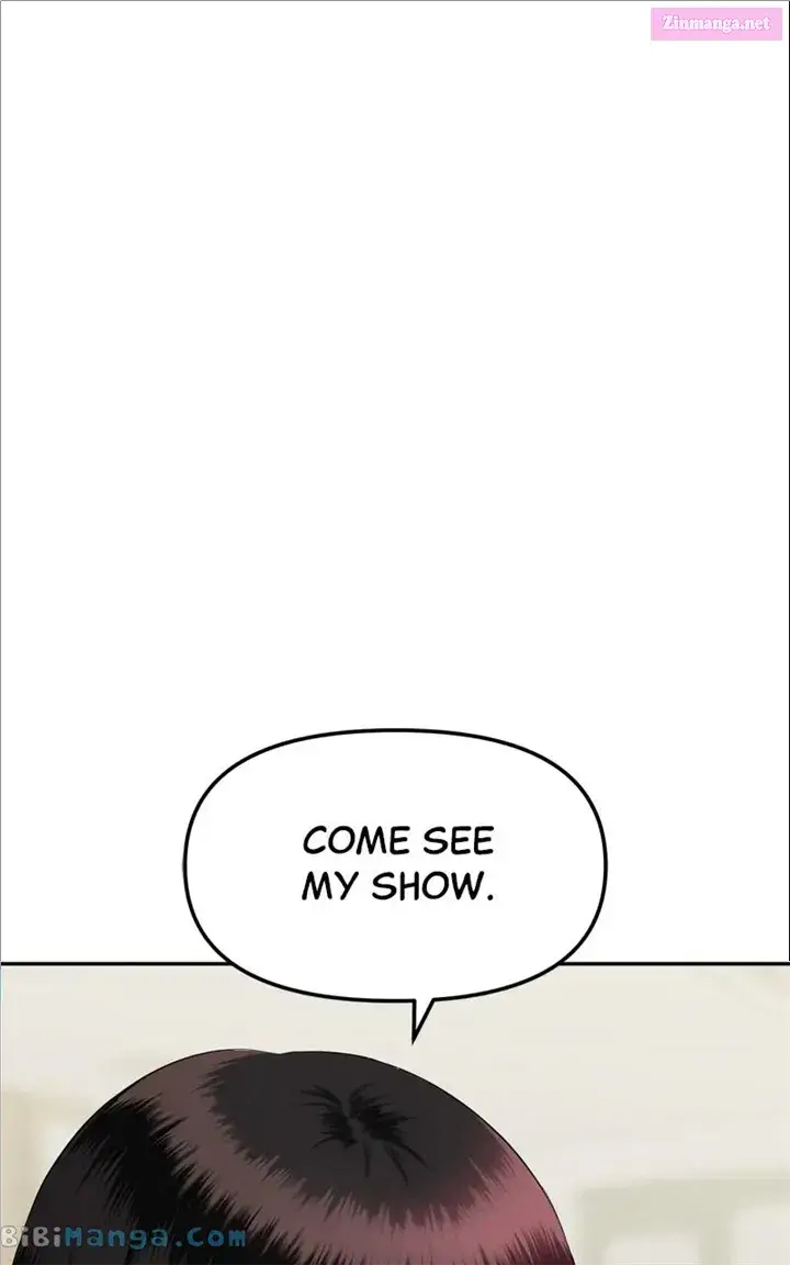 Sisters War Zinmanga X Chapter 60 Page 95