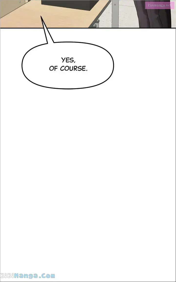 Sisters War Zinmanga X Chapter 60 Page 141