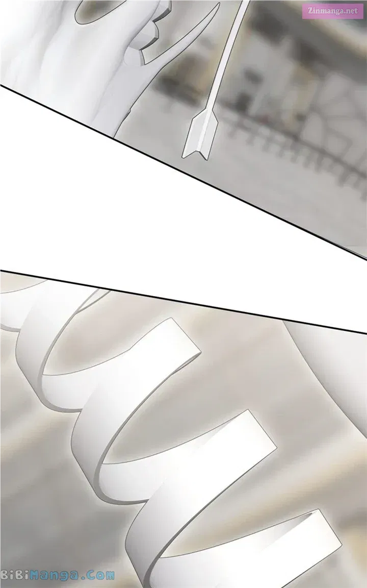 Sisters War Zinmanga X Chapter 60 Page 160