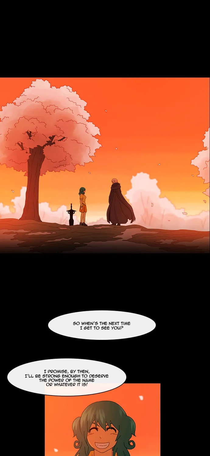Kubera Zinmanga X Chapter 152 Page 18