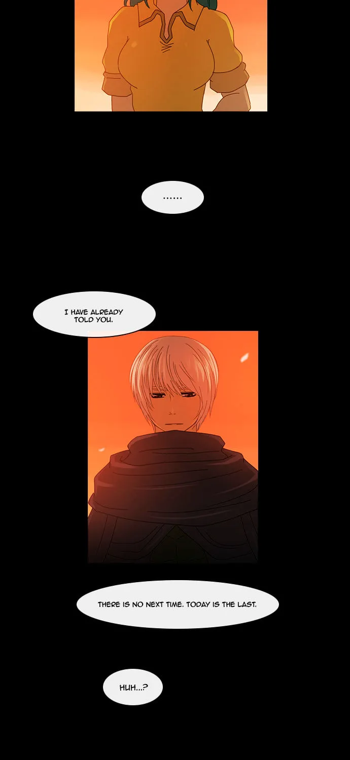 Kubera Zinmanga X Chapter 152 Page 19