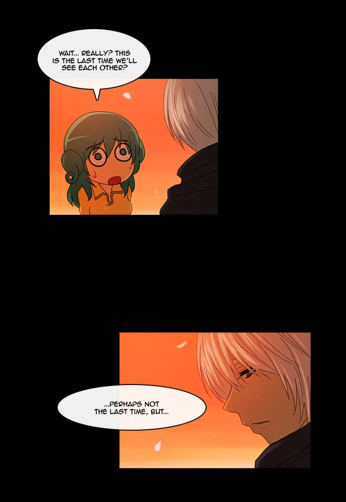 Kubera Zinmanga X Chapter 152 Page 20