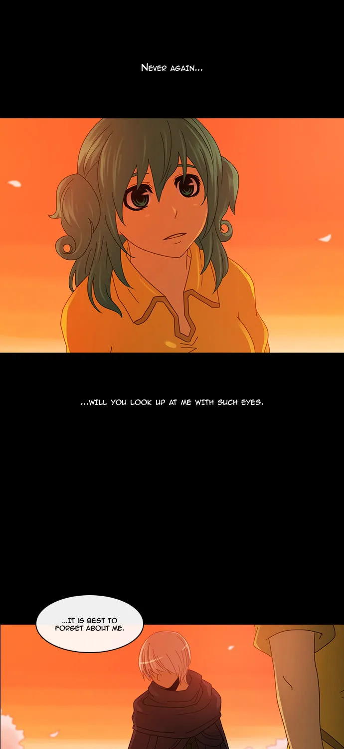 Kubera Zinmanga X Chapter 152 Page 21