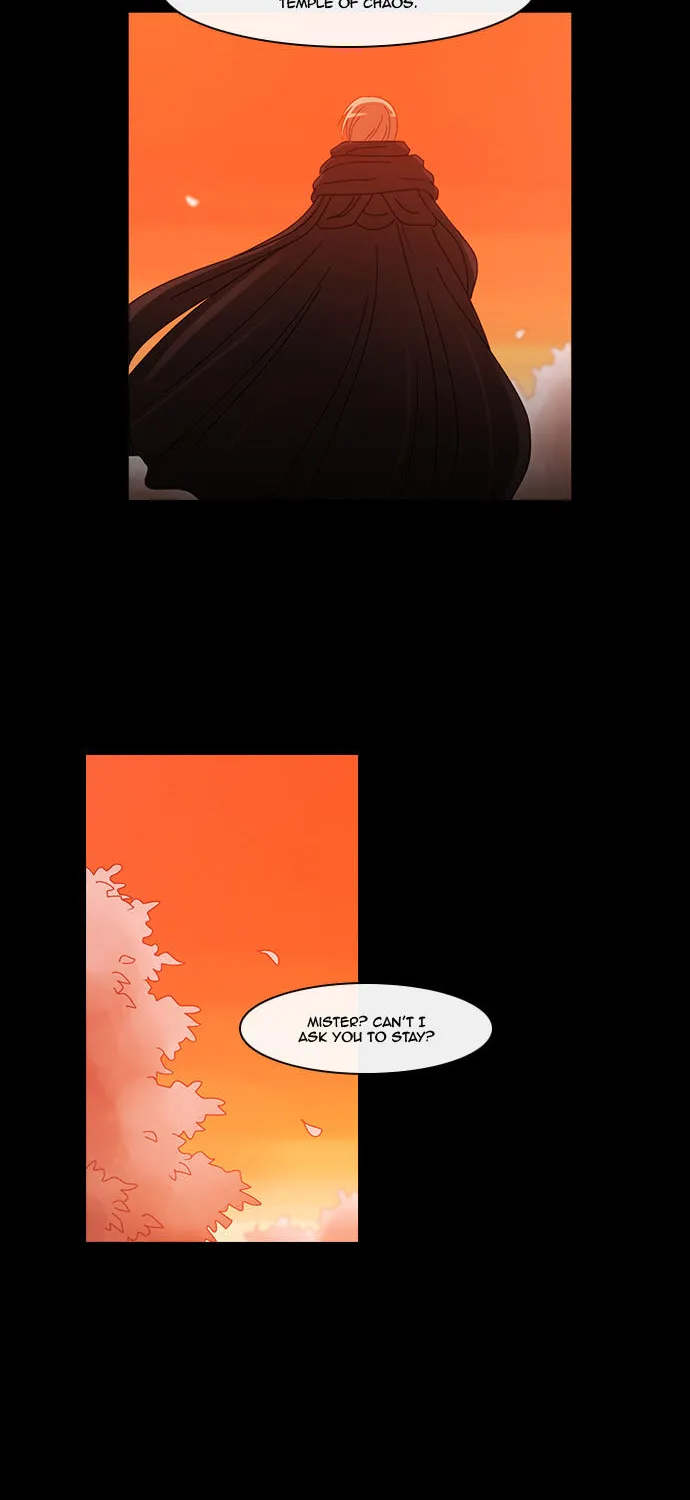 Kubera Zinmanga X Chapter 152 Page 24