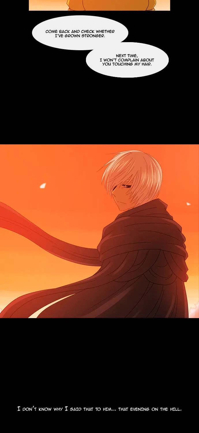 Kubera Zinmanga X Chapter 152 Page 26