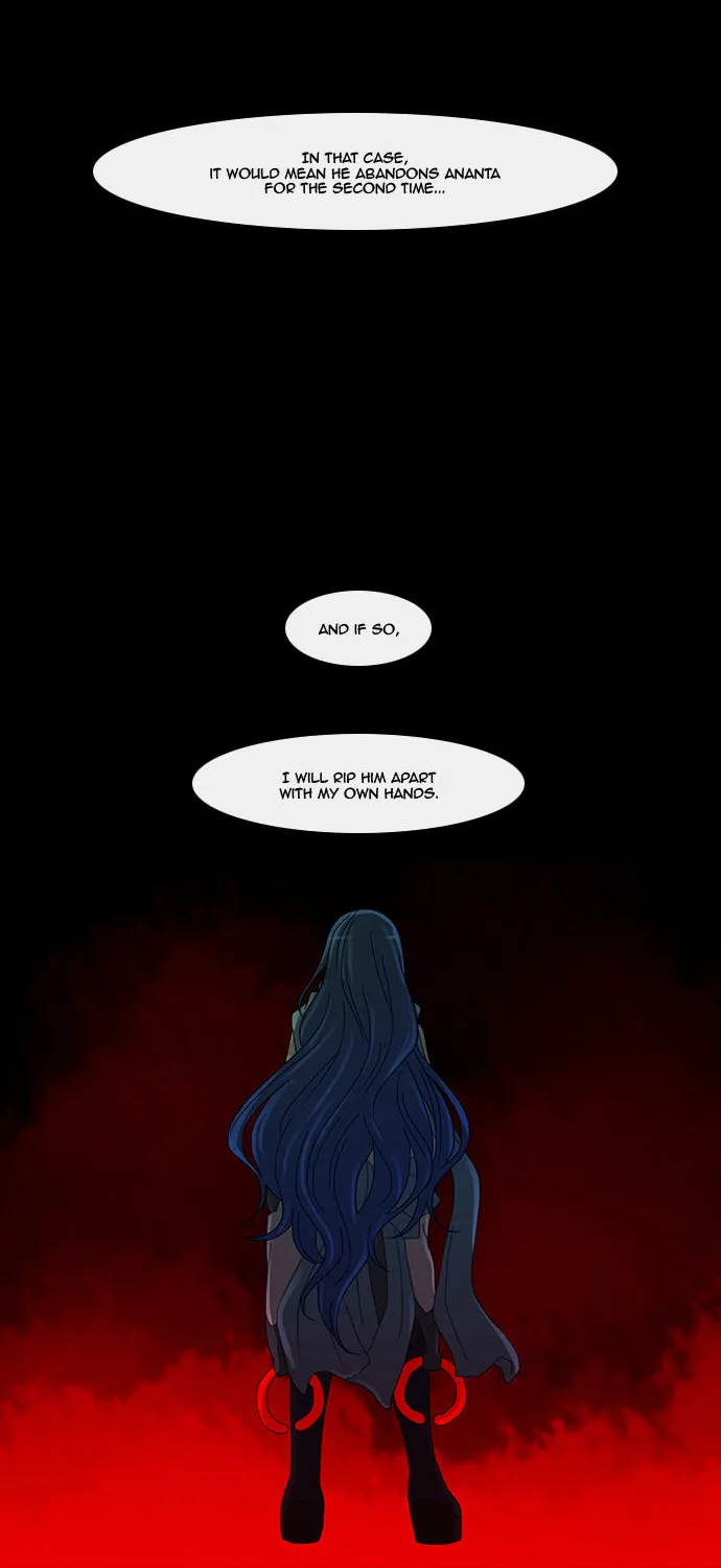 Kubera Zinmanga X Chapter 152 Page 41