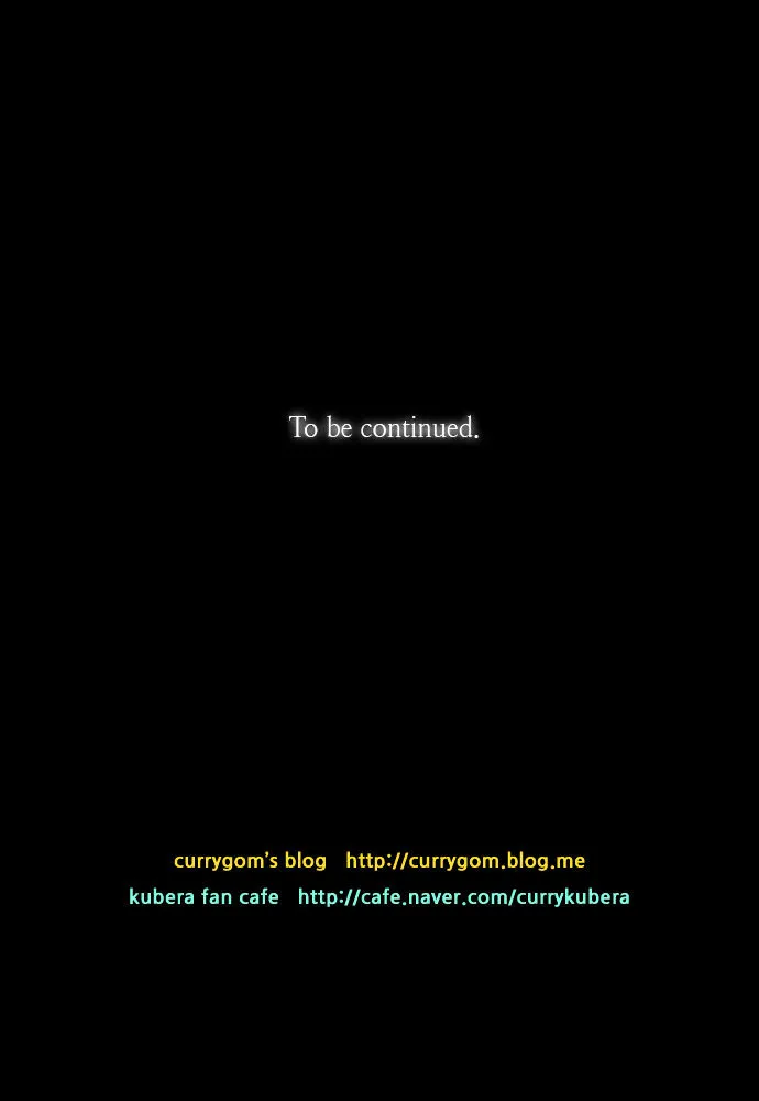 Kubera Zinmanga X Chapter 151 Page 37