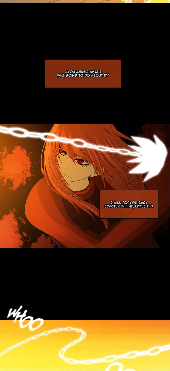 Kubera Zinmanga X Chapter 149 Page 2