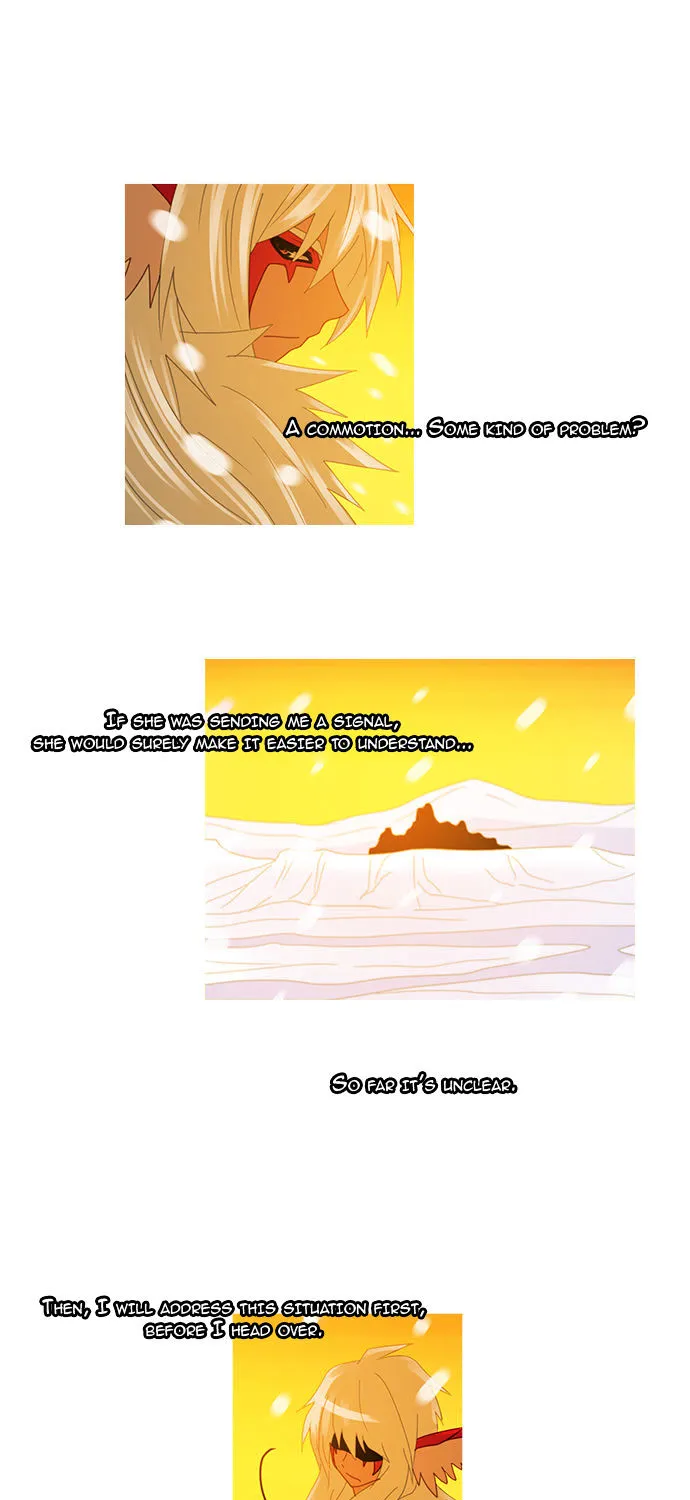 Kubera Zinmanga X Chapter 149 Page 5