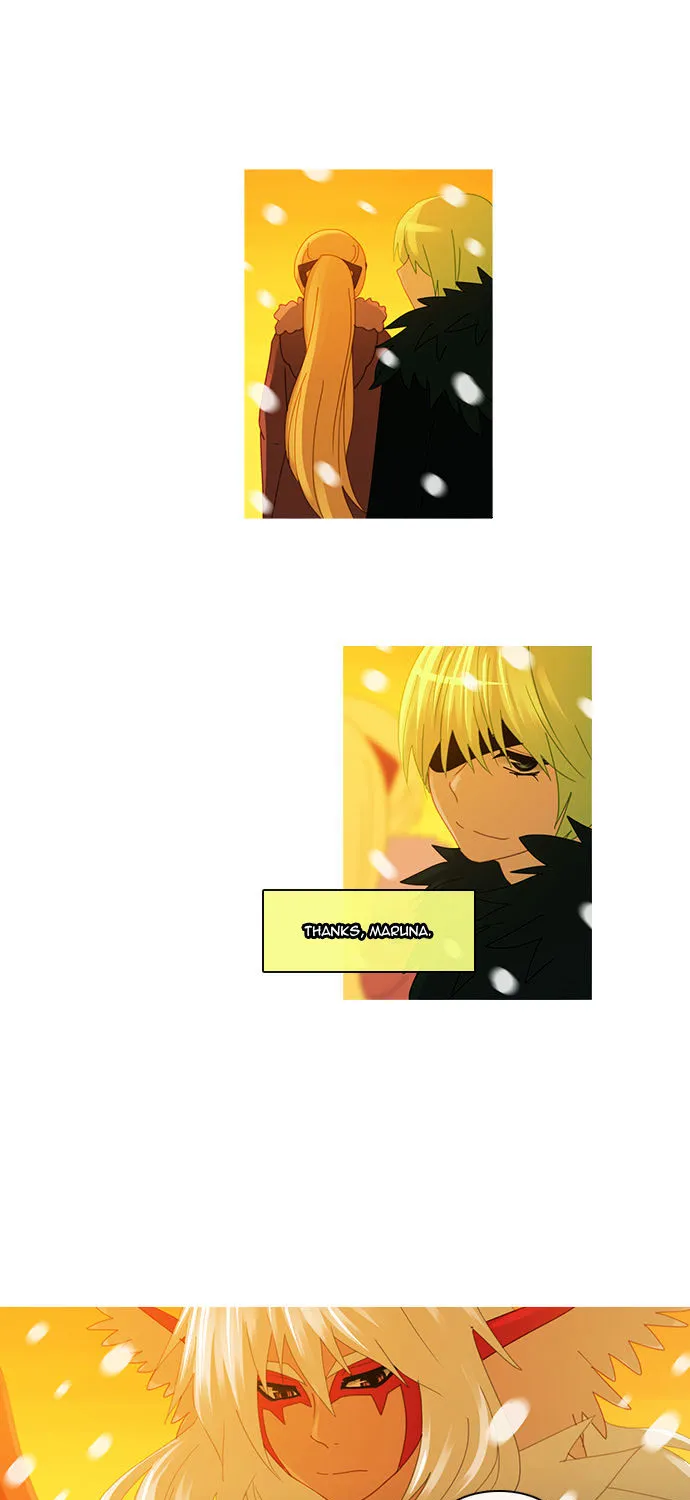Kubera Zinmanga X Chapter 149 Page 13