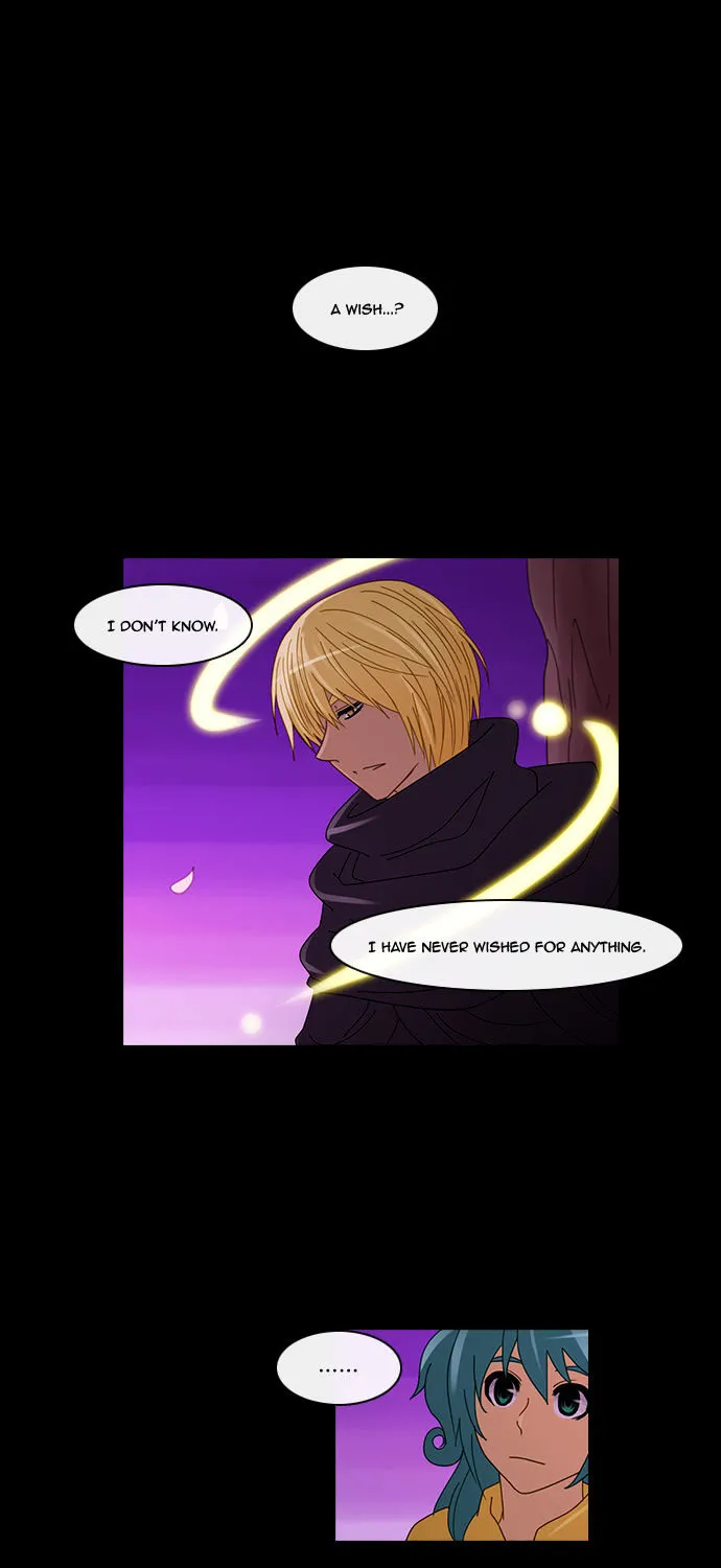 Kubera Zinmanga X Chapter 148 Page 1