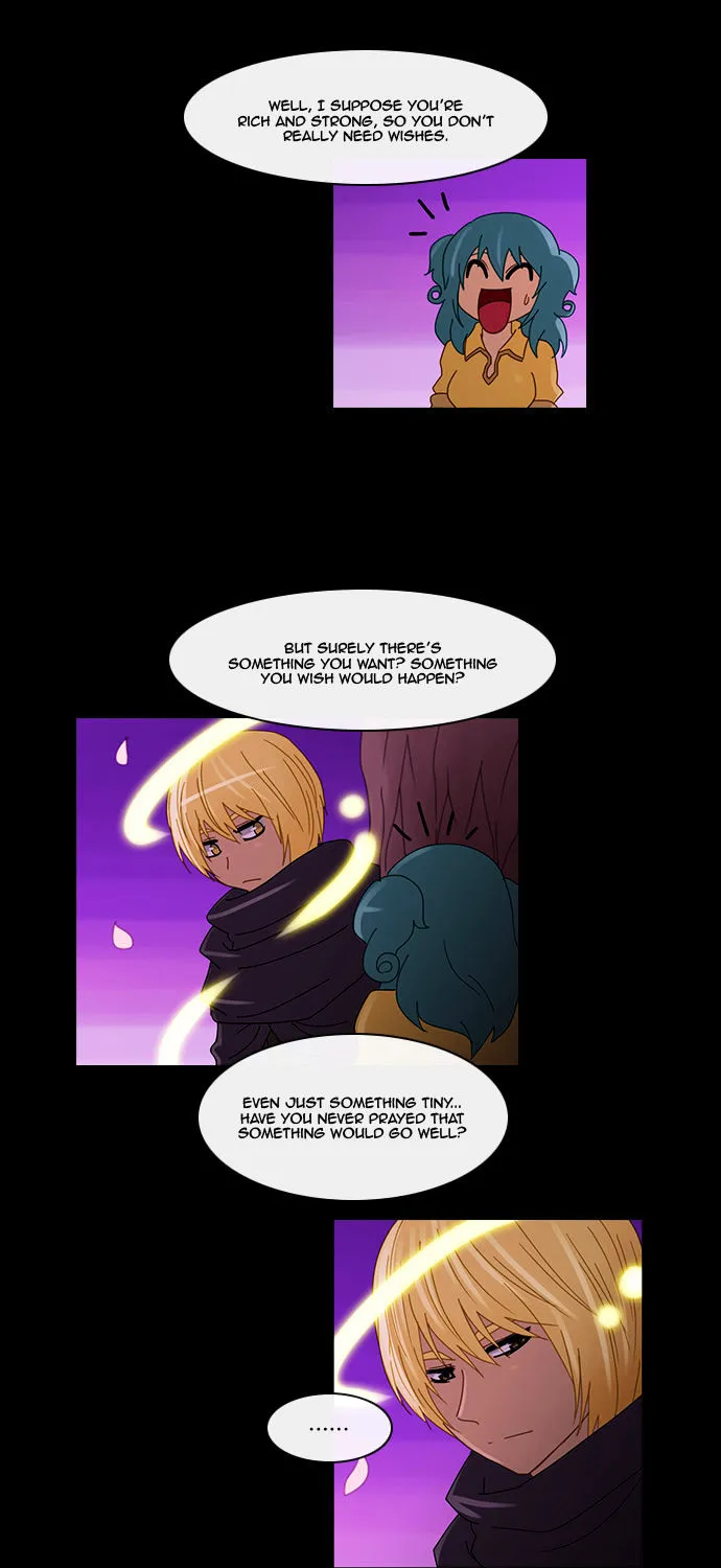 Kubera Zinmanga X Chapter 148 Page 2