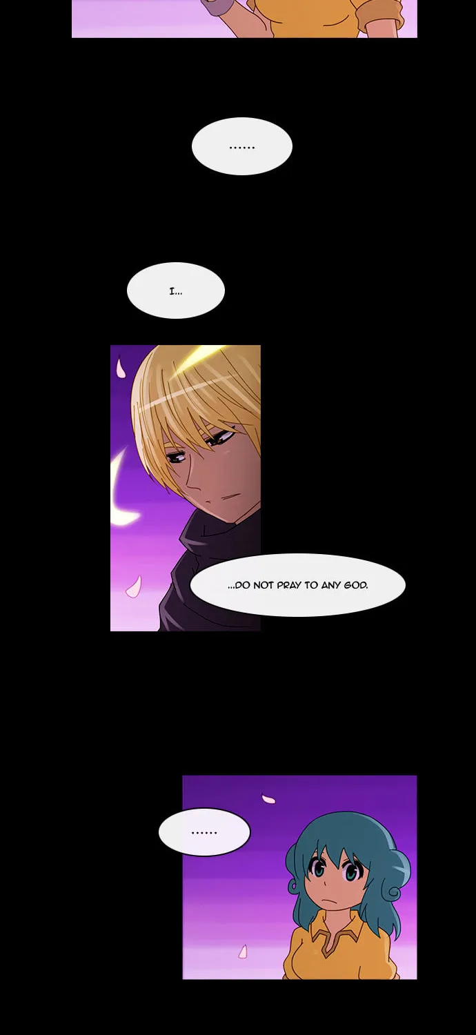 Kubera Zinmanga X Chapter 148 Page 4