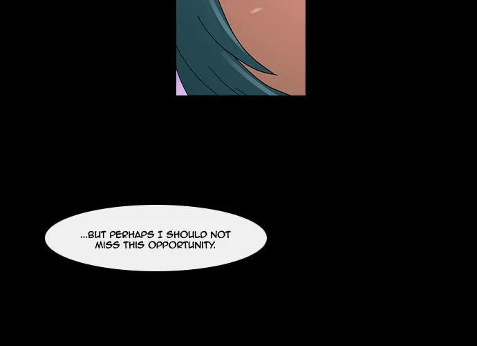 Kubera Zinmanga X Chapter 148 Page 6