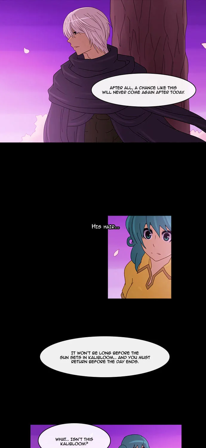 Kubera Zinmanga X Chapter 148 Page 7
