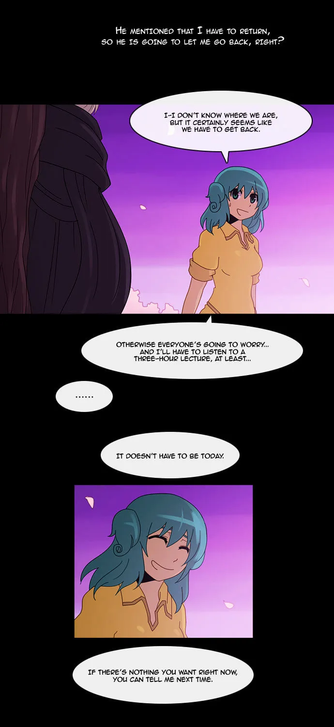 Kubera Zinmanga X Chapter 148 Page 9
