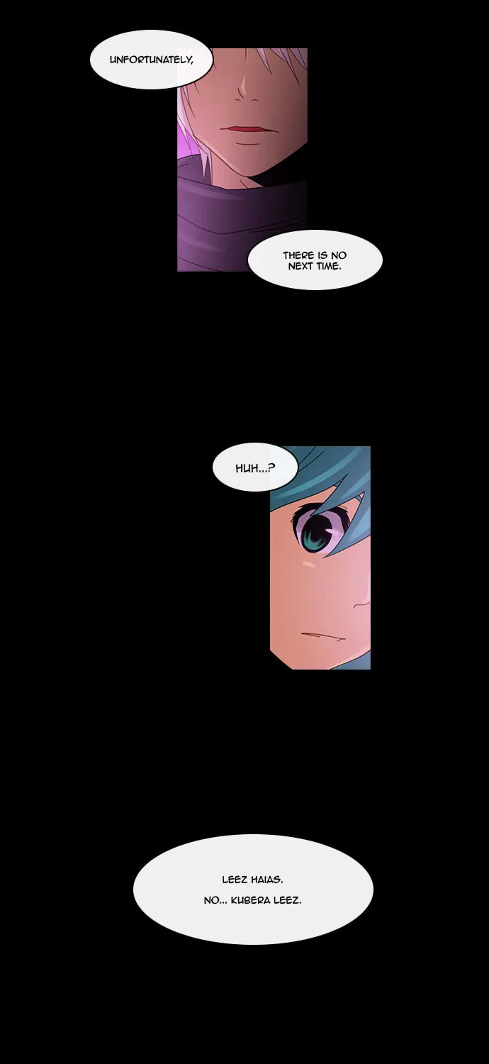 Kubera Zinmanga X Chapter 148 Page 10