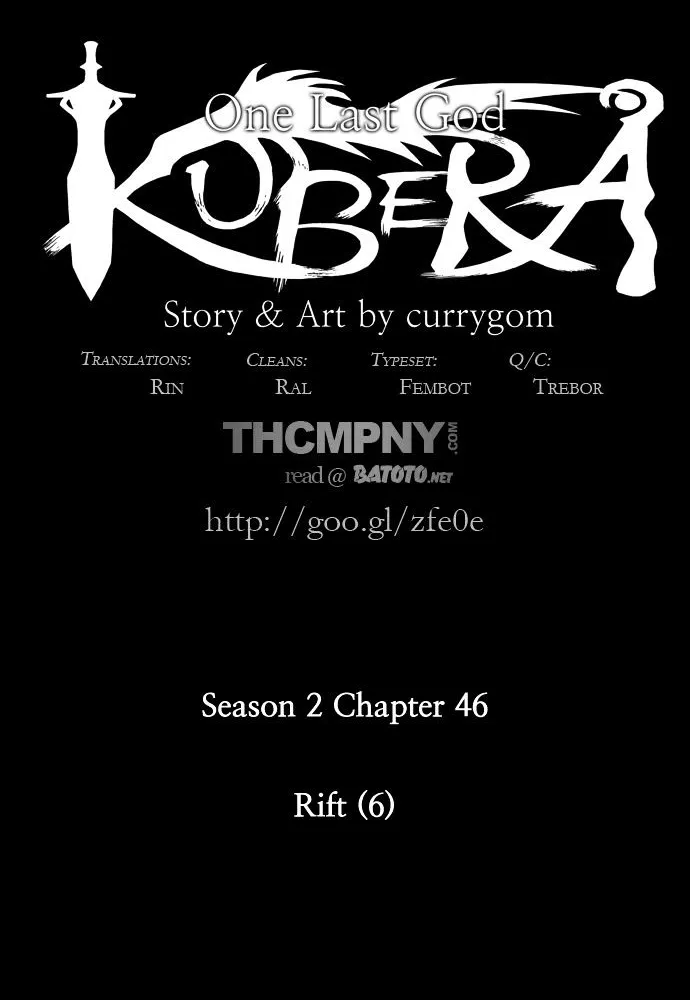 Kubera Zinmanga X Chapter 148 Page 12
