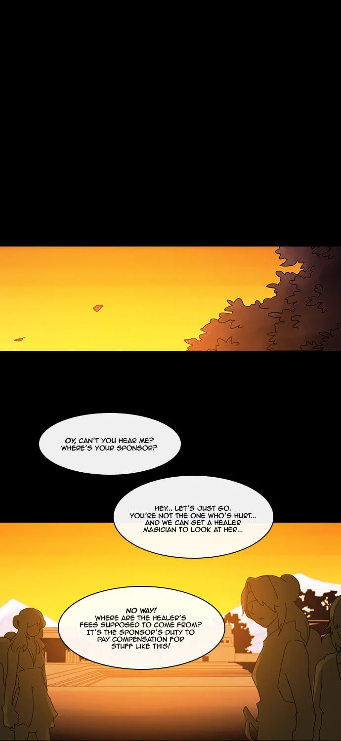 Kubera Zinmanga X Chapter 148 Page 13