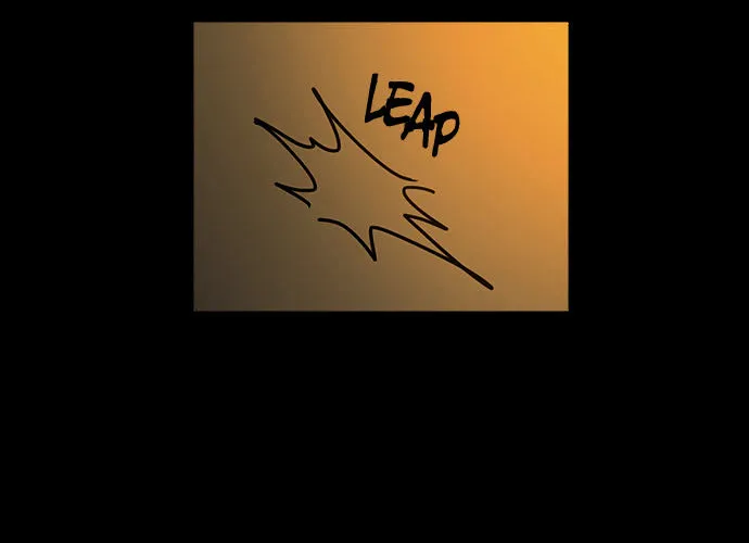 Kubera Zinmanga X Chapter 148 Page 23