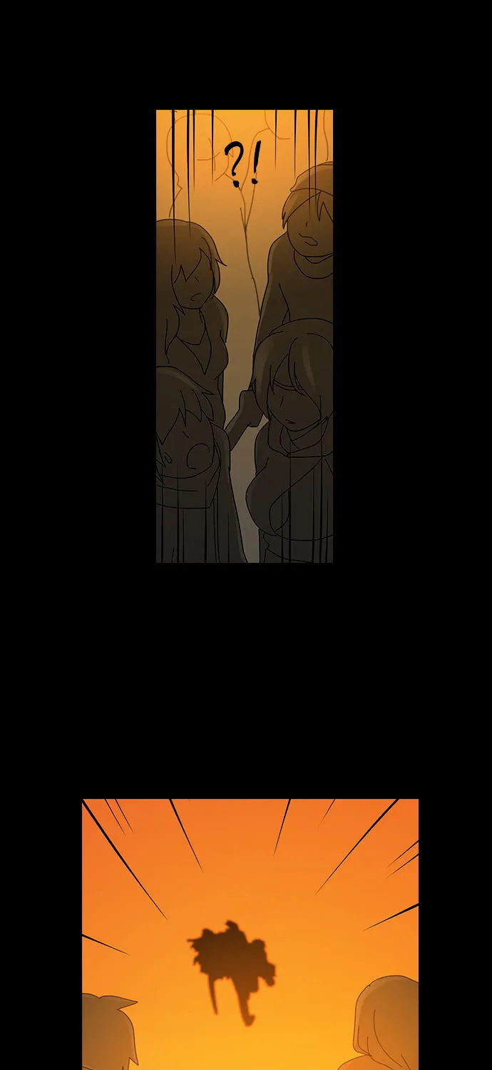 Kubera Zinmanga X Chapter 148 Page 24