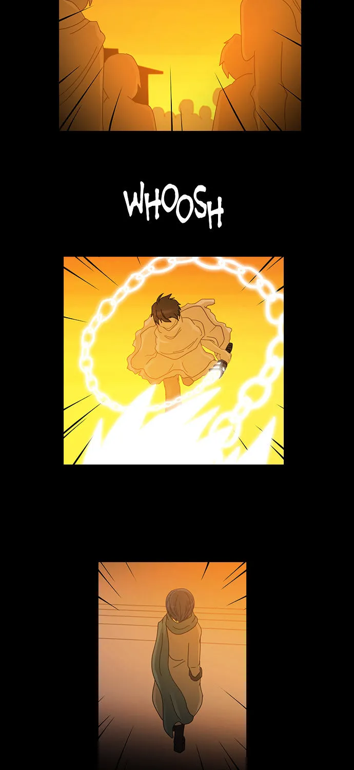 Kubera Zinmanga X Chapter 148 Page 25