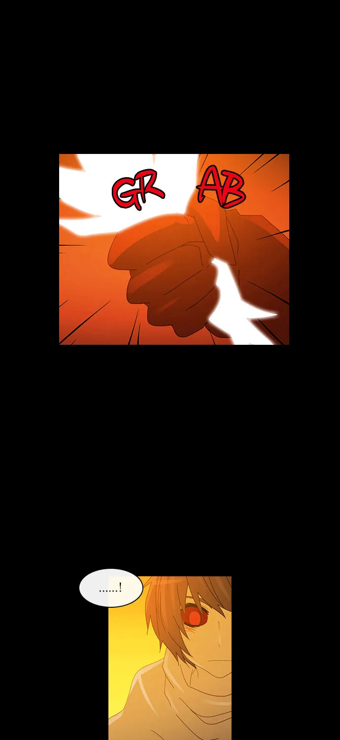 Kubera Zinmanga X Chapter 148 Page 26