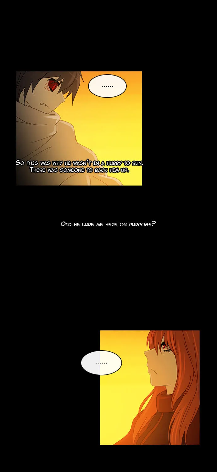 Kubera Zinmanga X Chapter 148 Page 30