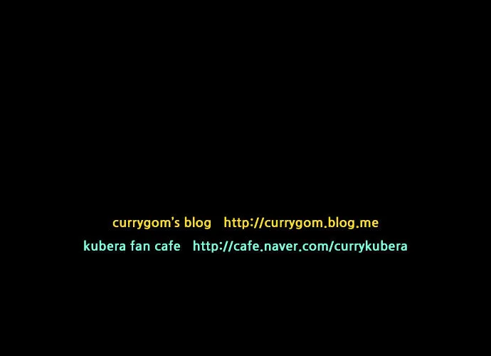 Kubera Zinmanga X Chapter 146 Page 31