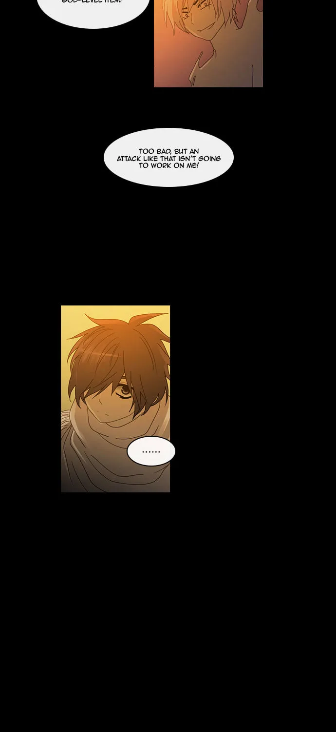 Kubera Zinmanga X Chapter 145 Page 6