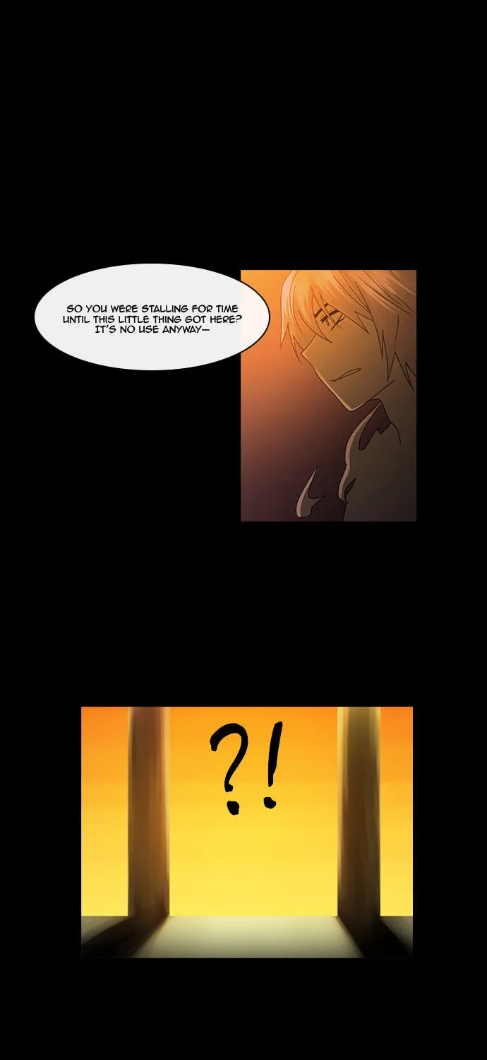 Kubera Zinmanga X Chapter 145 Page 8