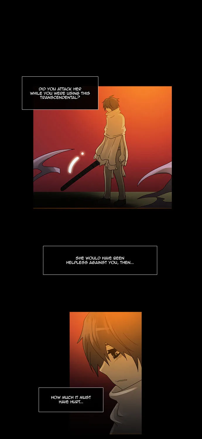Kubera Zinmanga X Chapter 145 Page 10
