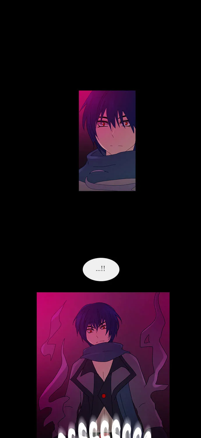 Kubera Zinmanga X Chapter 145 Page 12